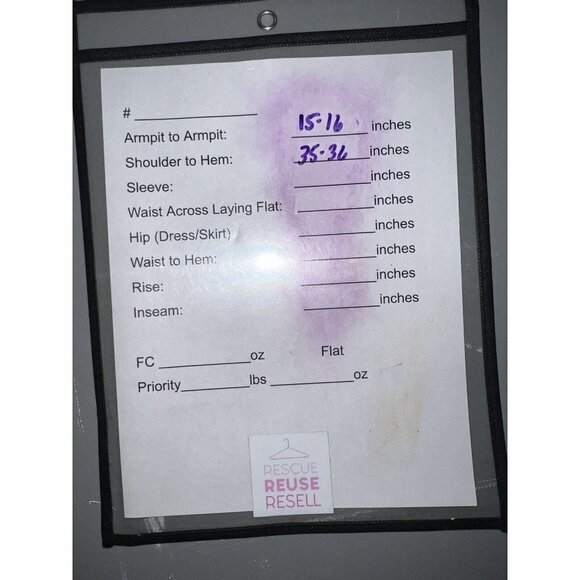 Halogen 100% LEATHER DRESS PONTE BLACK FIT FLARE CAREER SIZE 2 $295 (B) - Picture 6 of 12